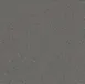 rubber floor texture